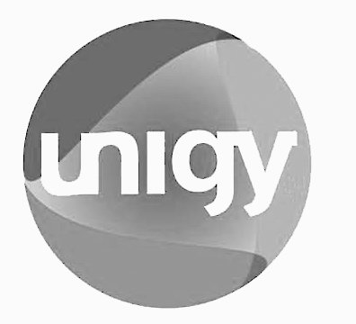  UNIGY