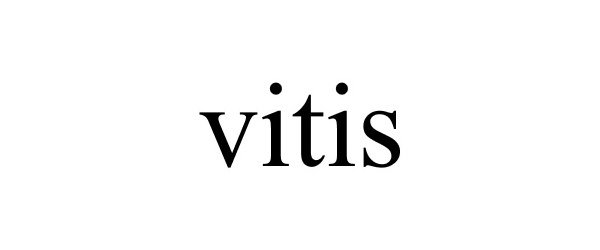 VITIS