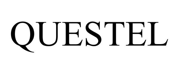 QUESTEL