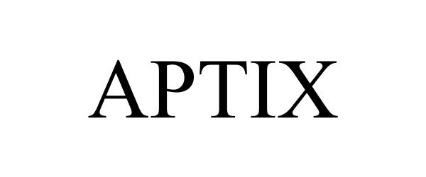 APTIX