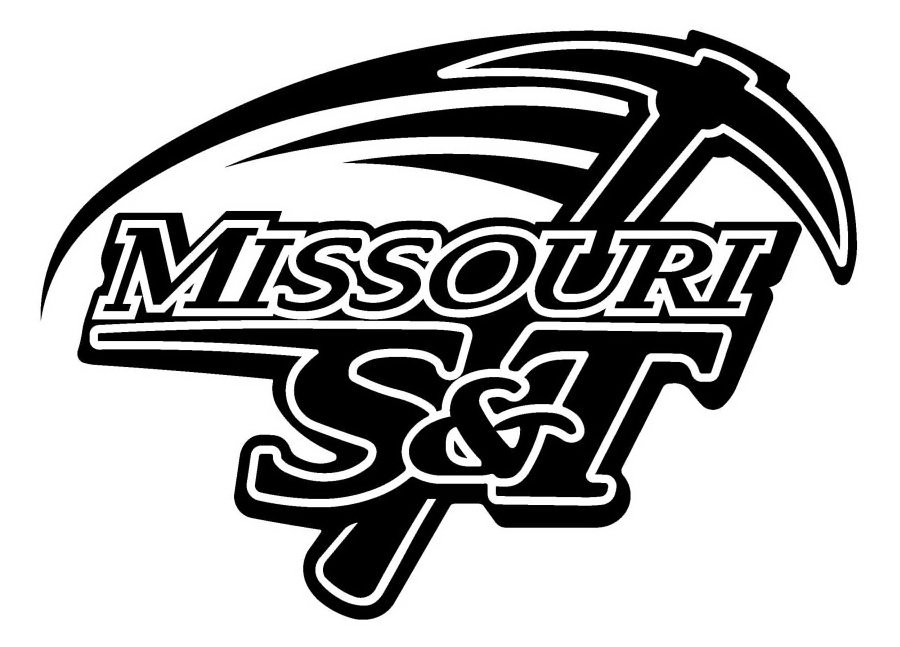  MISSOURI S&amp;T