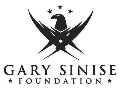  GARY SINISE FOUNDATION