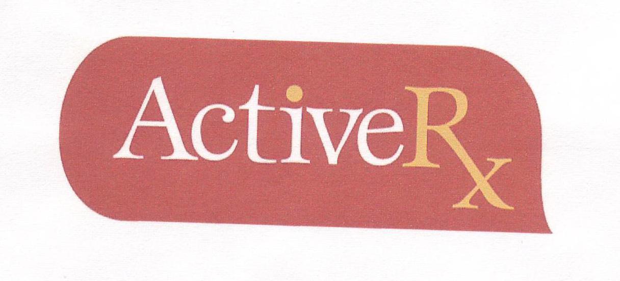  ACTIVERX