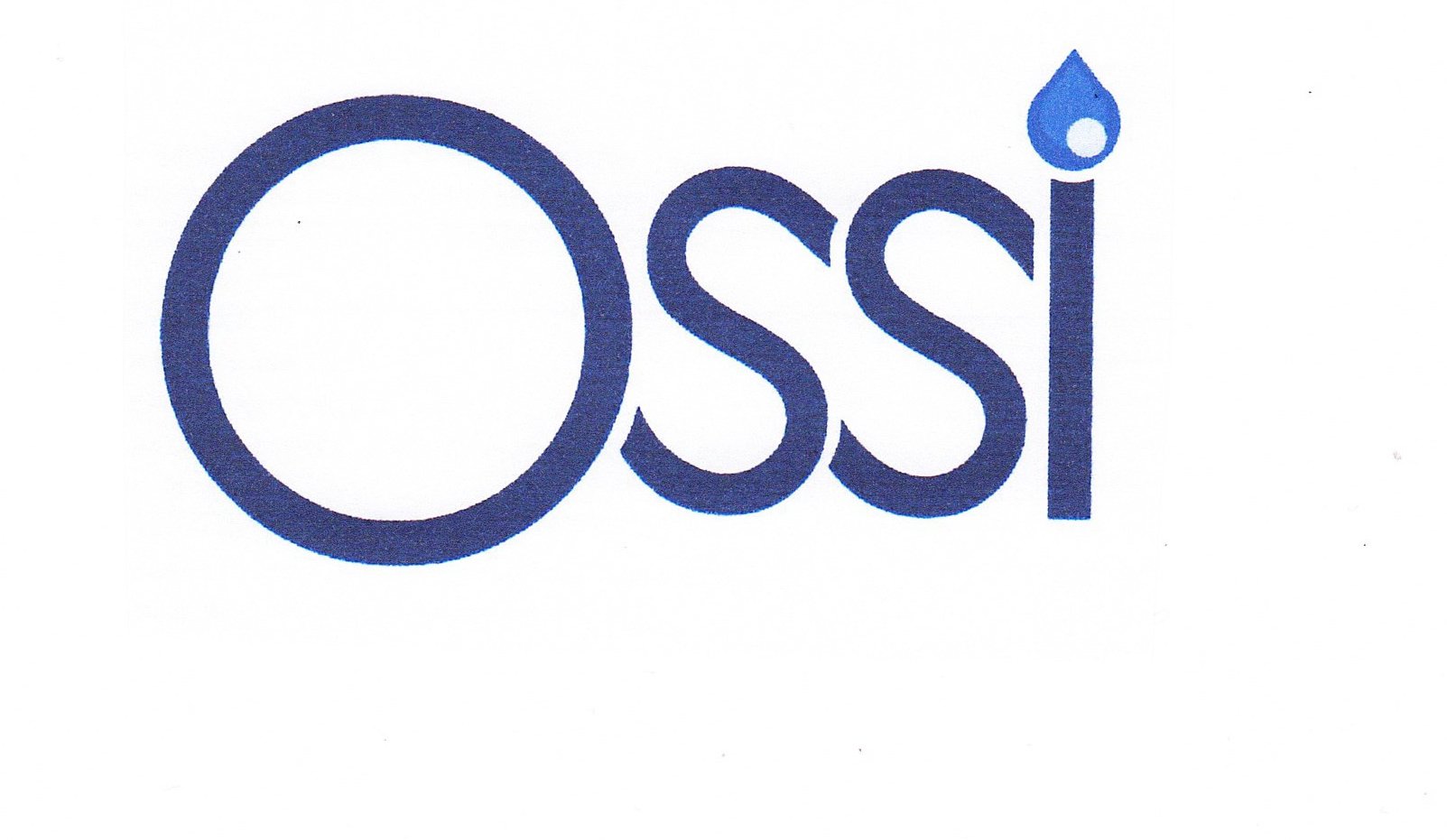 OSSI