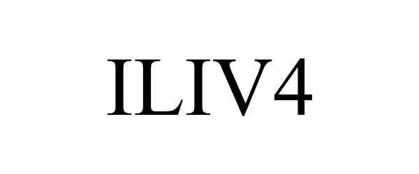  ILIV4