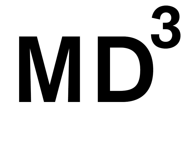 MD3