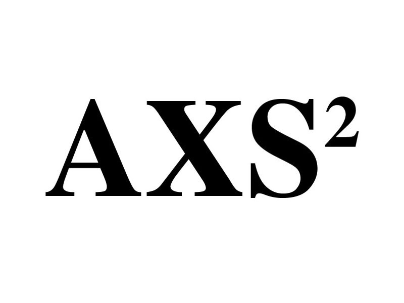  AXS2