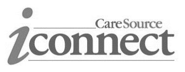  ICONNECT CARESOURCE