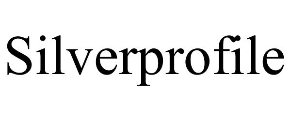  SILVERPROFILE