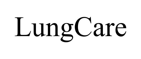 LUNGCARE