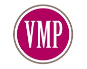  VMP