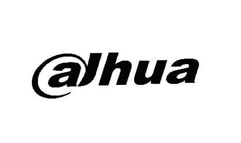 Trademark Logo AJHUA