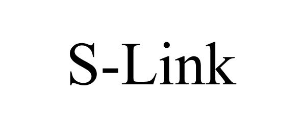 S-LINK