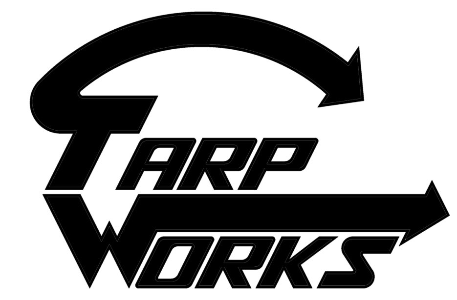  TARP WORKS