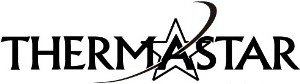 Trademark Logo THERMASTAR
