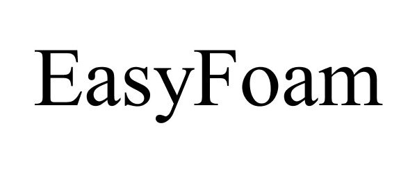  EASYFOAM