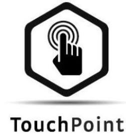 TOUCHPOINT