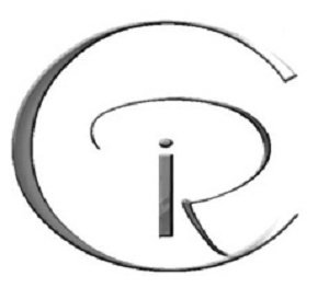Trademark Logo IRC
