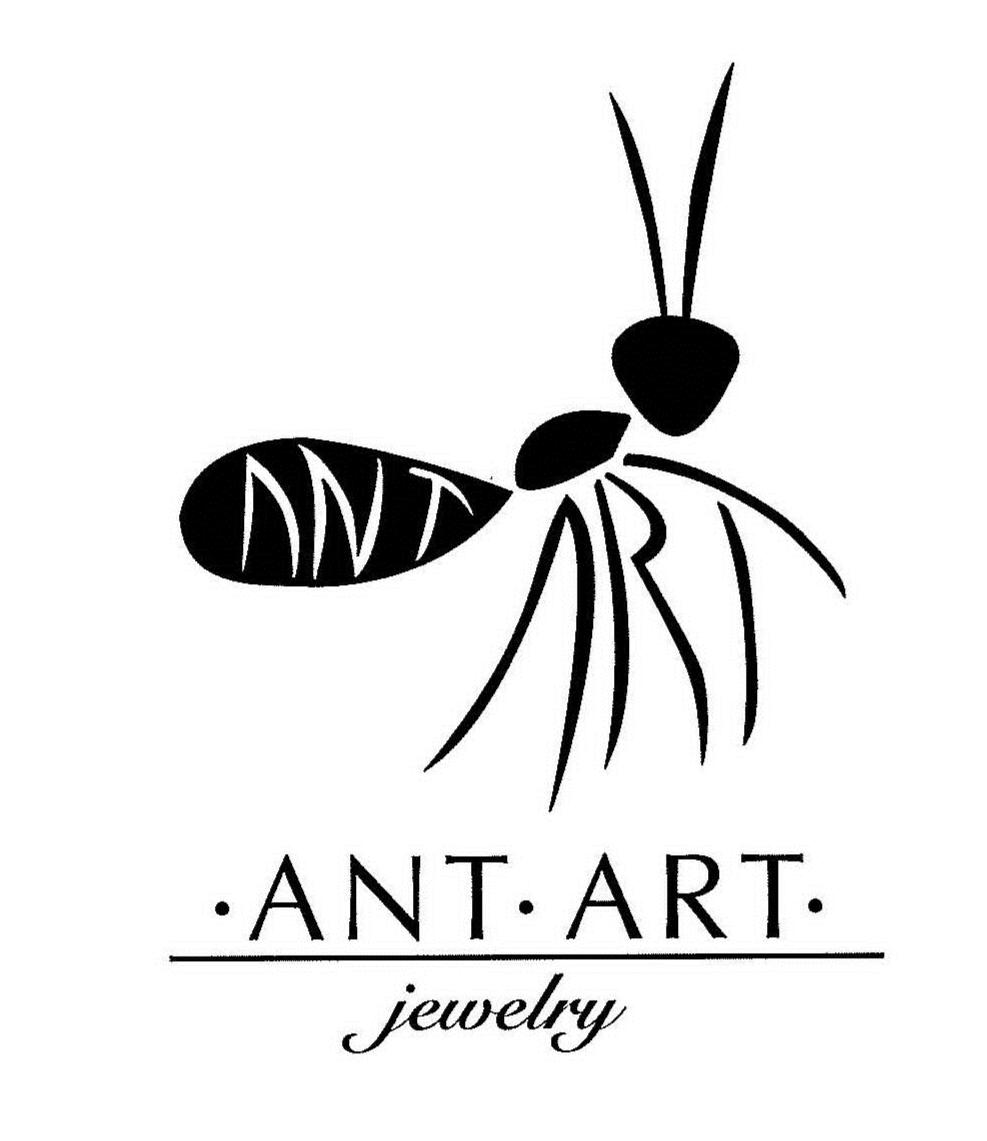  ANT ART JEWELRY