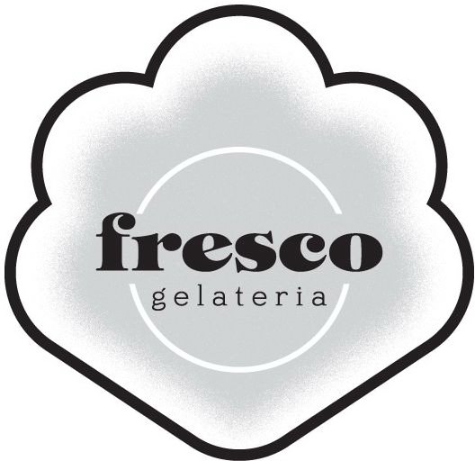  FRESCO GELATERIA