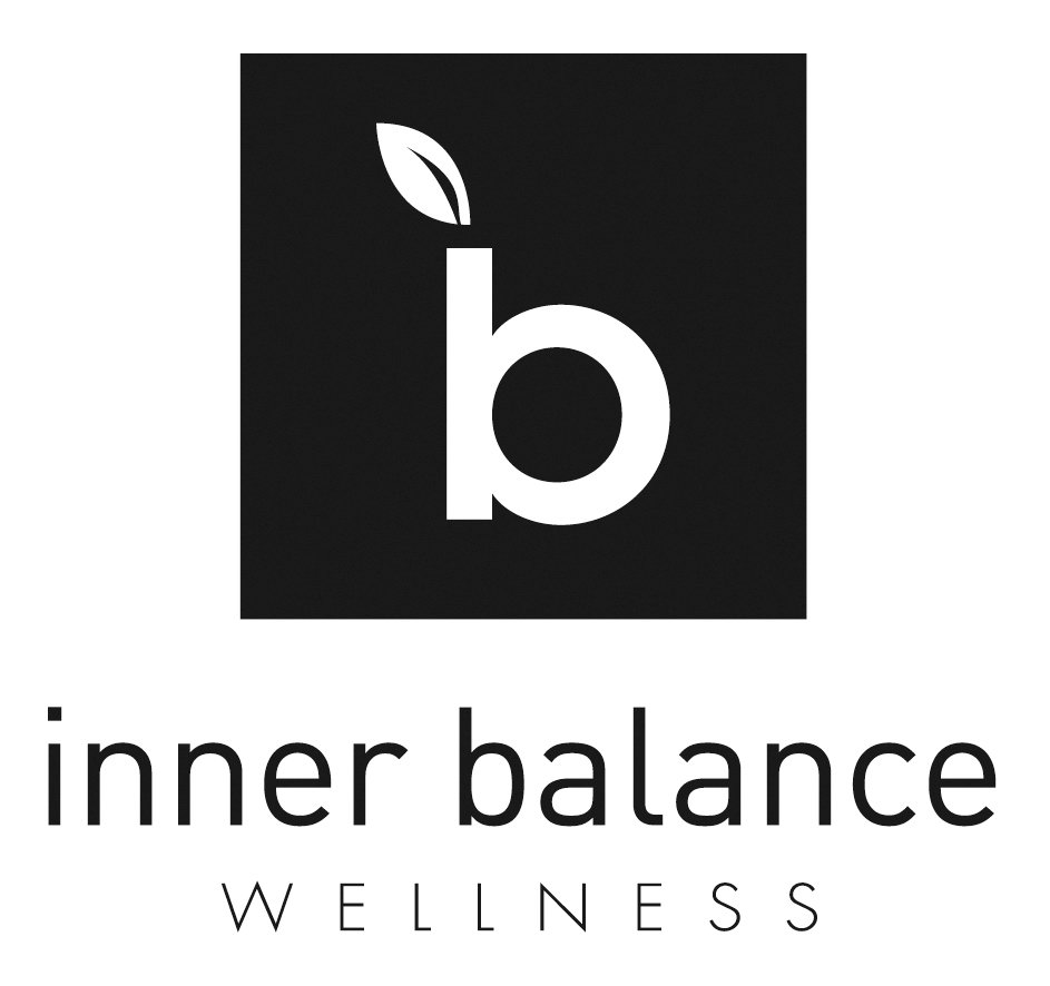 Trademark Logo B INNER BALANCE WELLNESS