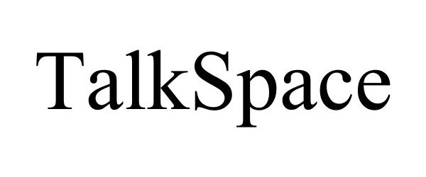  TALKSPACE