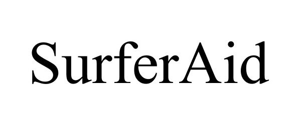  SURFERAID