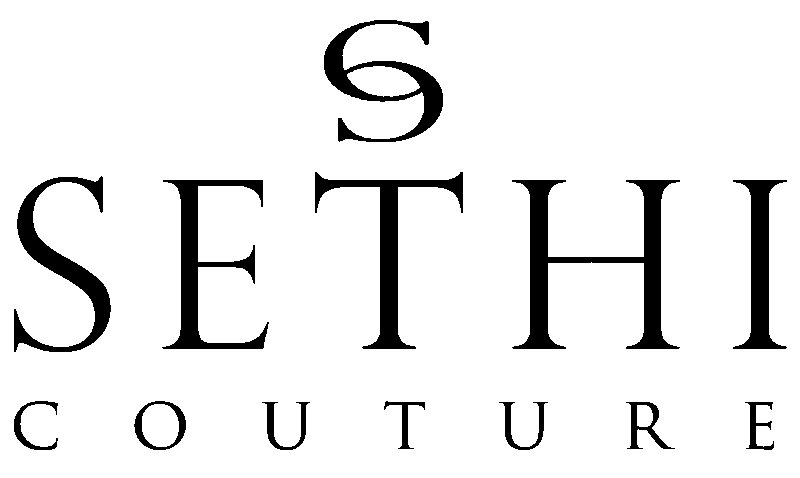  SC SETHI COUTURE