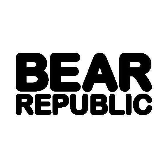 BEAR REPUBLIC