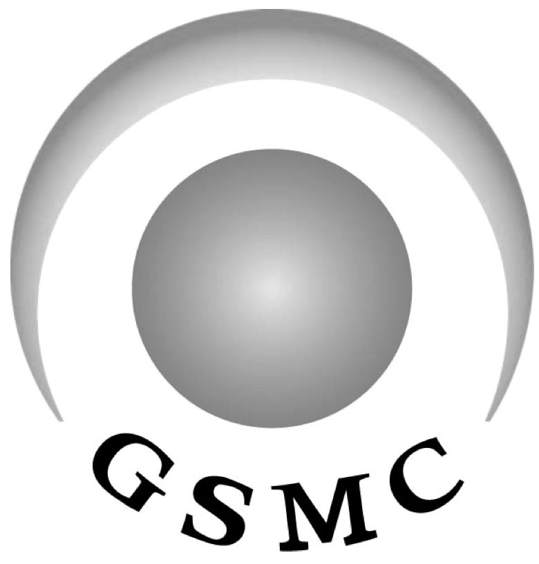  GSMC