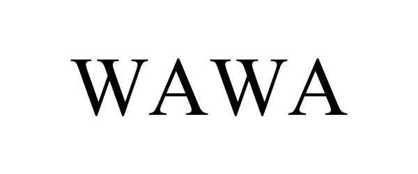 WAWA