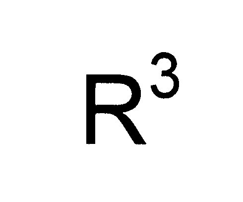 R 3
