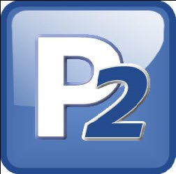  P2