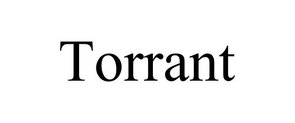  TORRANT