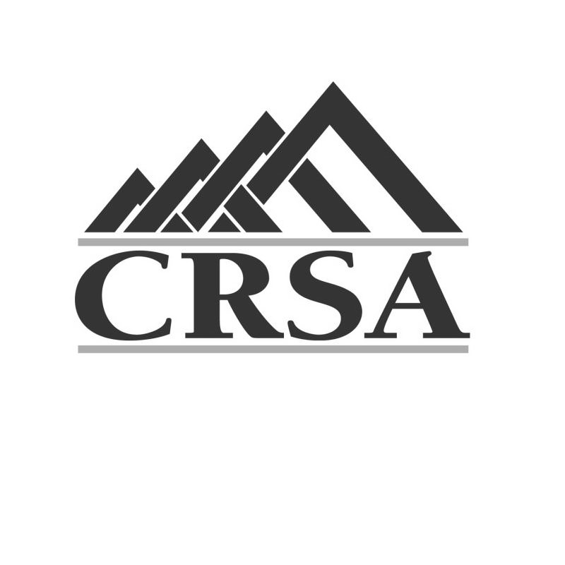 CRSA