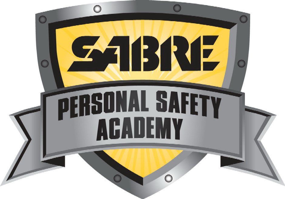 SABRE PERSONAL SAFETY ACADEMY