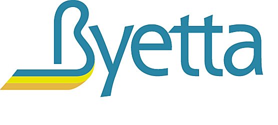 Trademark Logo BYETTA