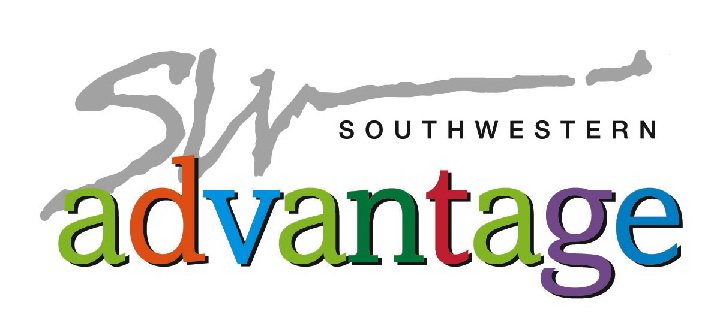  SW SOUTHWESTERN ADVANTAGE