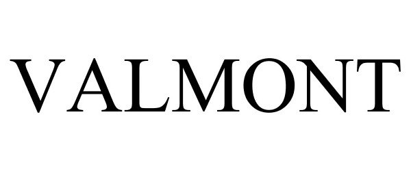Valmont Industries, Inc.