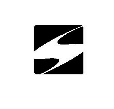 Trademark Logo S