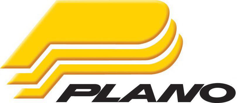 Trademark Logo PPP PLANO