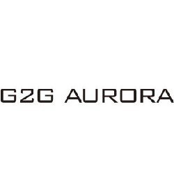  G2G AURORA