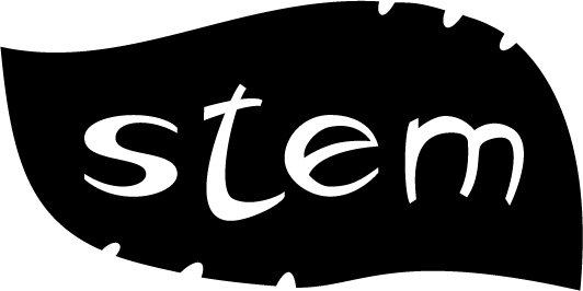 Trademark Logo STEM