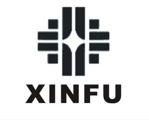 XINFU