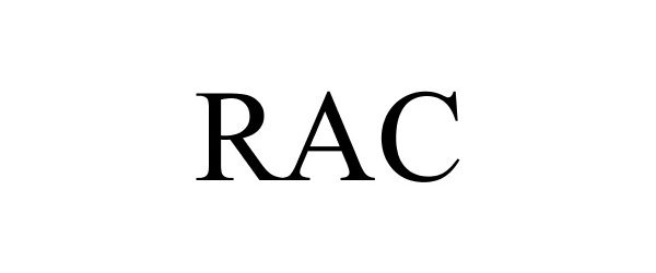 RAC