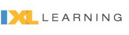 Trademark Logo IXL LEARNING