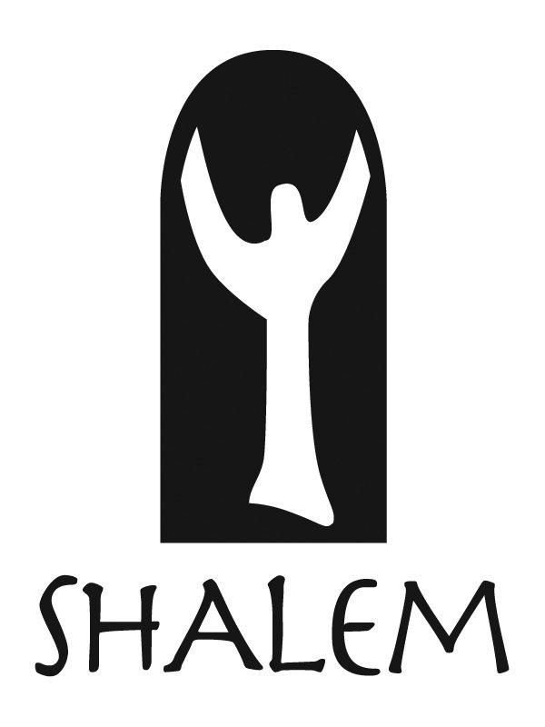 SHALEM