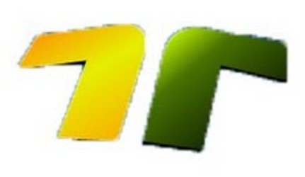 Trademark Logo 7 7