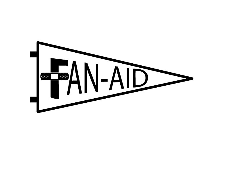  FAN-AID