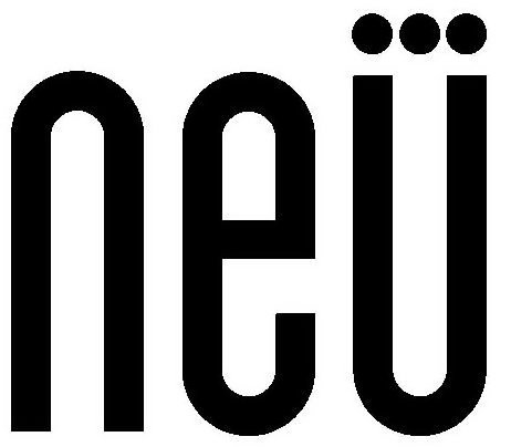 NEU